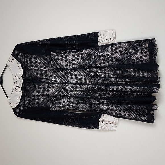 ❤️ SEE NEW LISTING - Picture 4 of 6